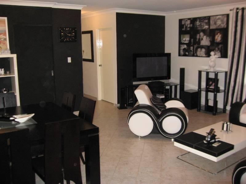 7/66 Sackville Street, Fairfield NSW 2165