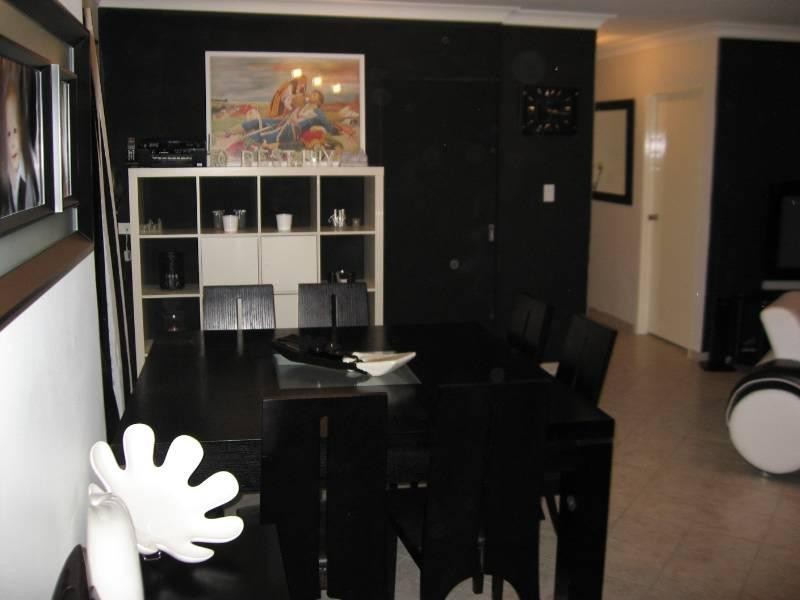 7/66 Sackville Street, Fairfield NSW 2165