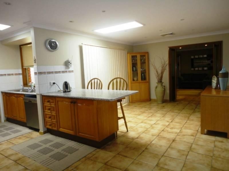 6 Hirst Place, Fairfield West NSW 2165