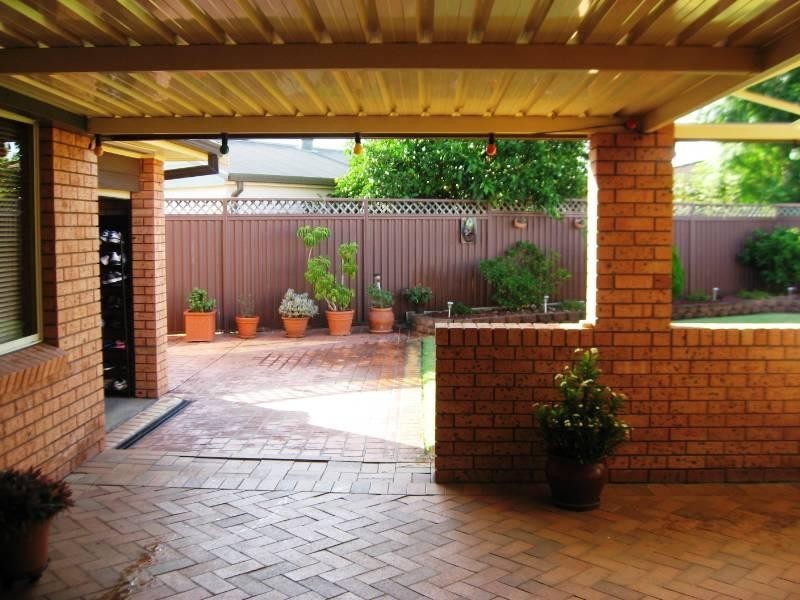 6 Hirst Place, Fairfield West NSW 2165