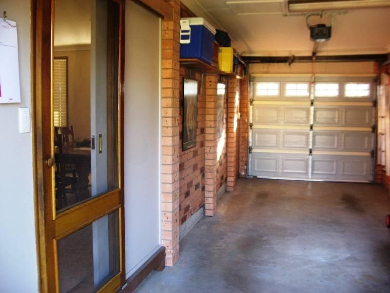 6 Hirst Place, Fairfield West NSW 2165
