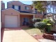 44B Codrington Street, Fairfield NSW 2165