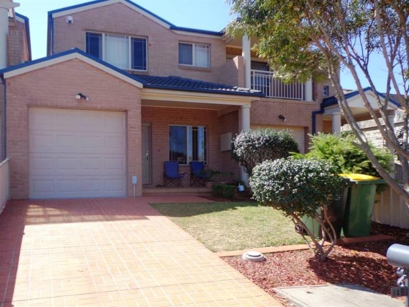 44B Codrington Street, Fairfield NSW 2165