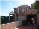 44B Codrington Street, Fairfield NSW 2165