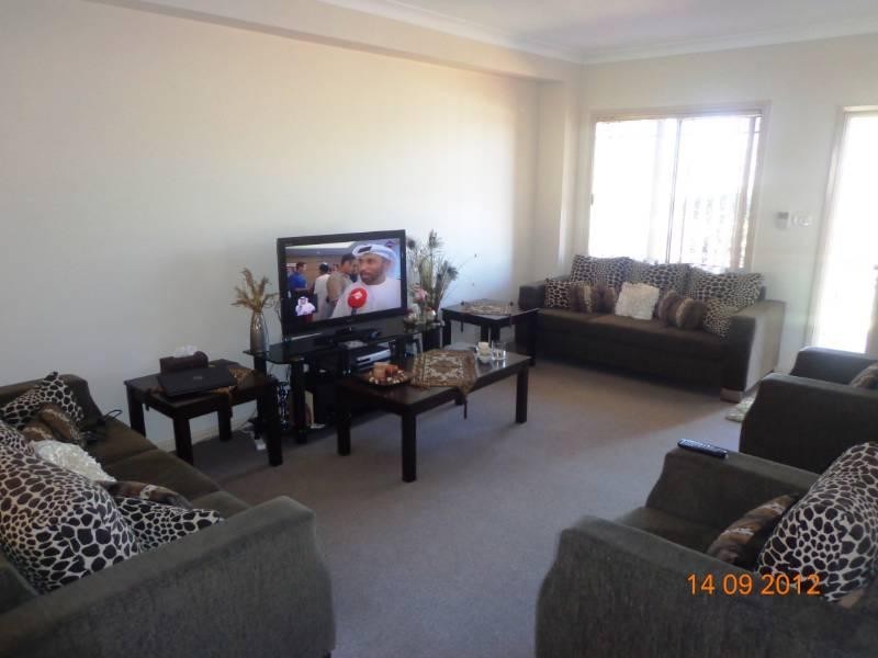 44B Codrington Street, Fairfield NSW 2165