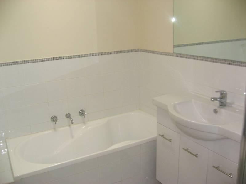 44B Codrington Street, Fairfield NSW 2165