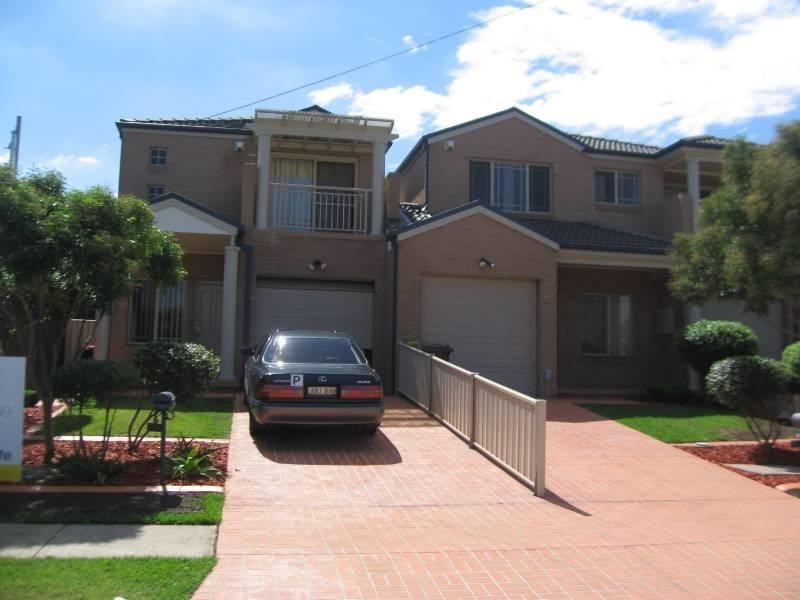 44A Codrington Street, Fairfield NSW 2165