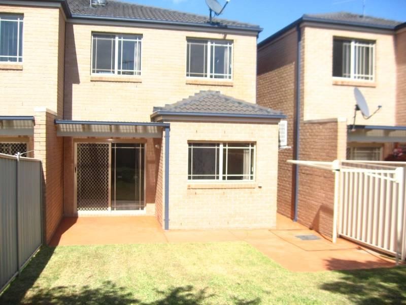 44A Codrington Street, Fairfield NSW 2165