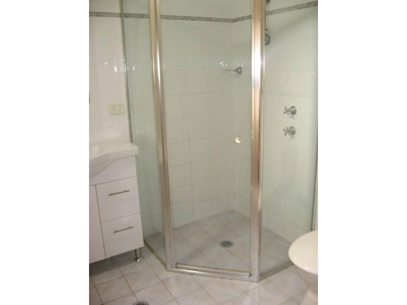 44A Codrington Street, Fairfield NSW 2165