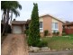 34 Zappia Place, Edensor Park NSW 2176