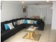 34 Zappia Place, Edensor Park NSW 2176