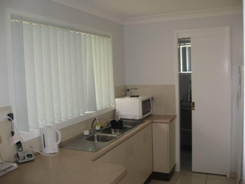 34 Zappia Place, Edensor Park NSW 2176