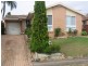 34 Zappia Place, Edensor Park NSW 2176