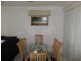34 Zappia Place, Edensor Park NSW 2176