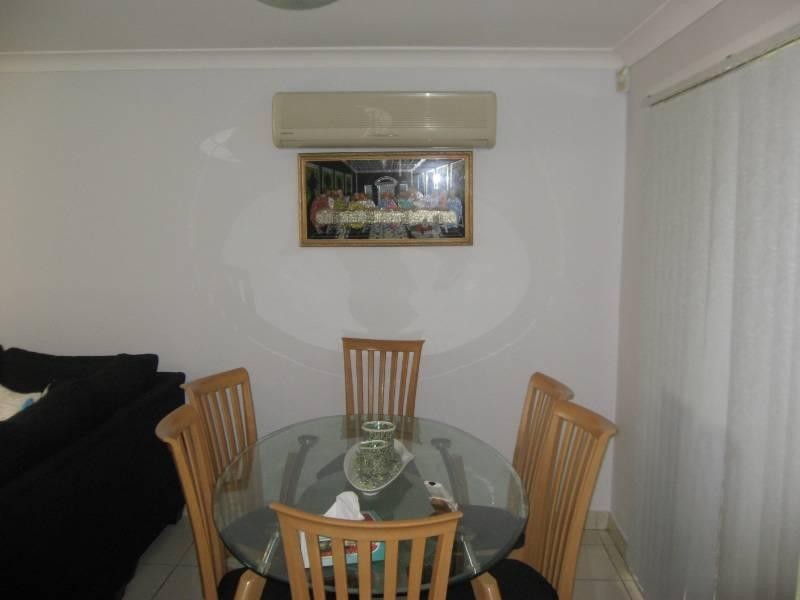 34 Zappia Place, Edensor Park NSW 2176