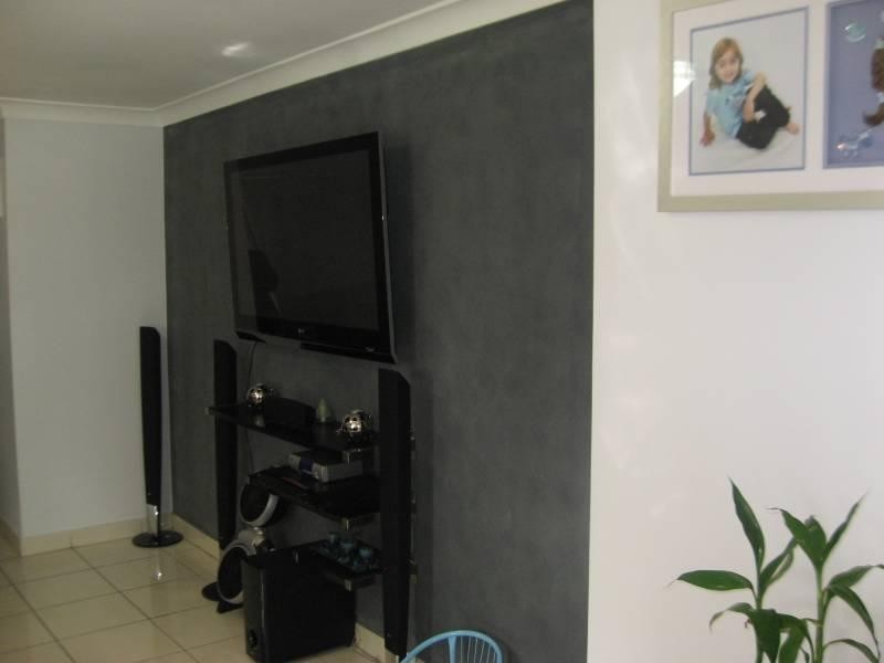 34 Zappia Place, Edensor Park NSW 2176