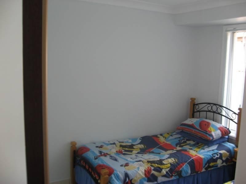 34 Zappia Place, Edensor Park NSW 2176