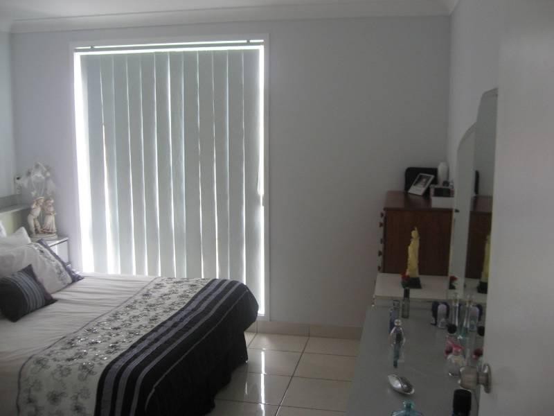 34 Zappia Place, Edensor Park NSW 2176