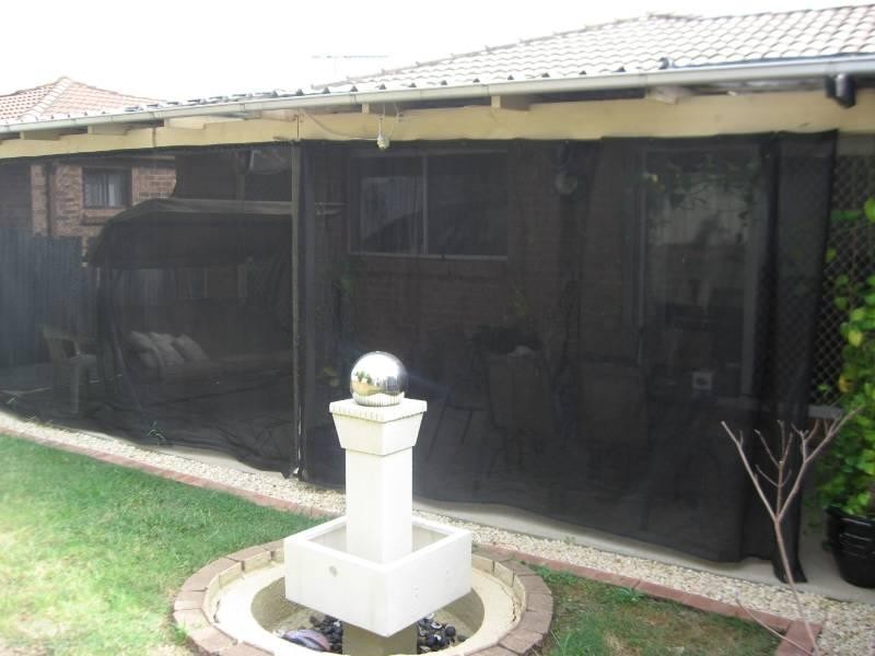 34 Zappia Place, Edensor Park NSW 2176