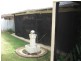 34 Zappia Place, Edensor Park NSW 2176