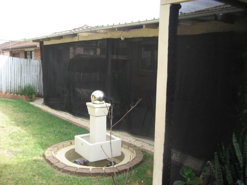 34 Zappia Place, Edensor Park NSW 2176
