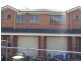 Canley Heights NSW 2166