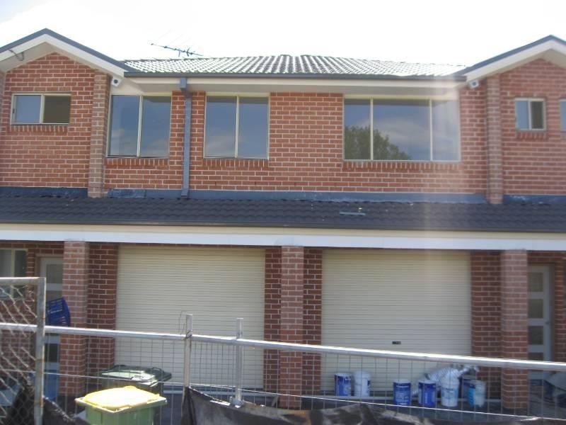 Canley Heights NSW 2166