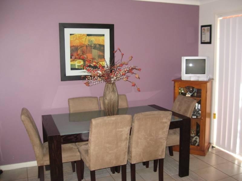 7B Esk Avenue, Green Valley NSW 2168