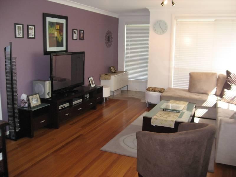 7B Esk Avenue, Green Valley NSW 2168