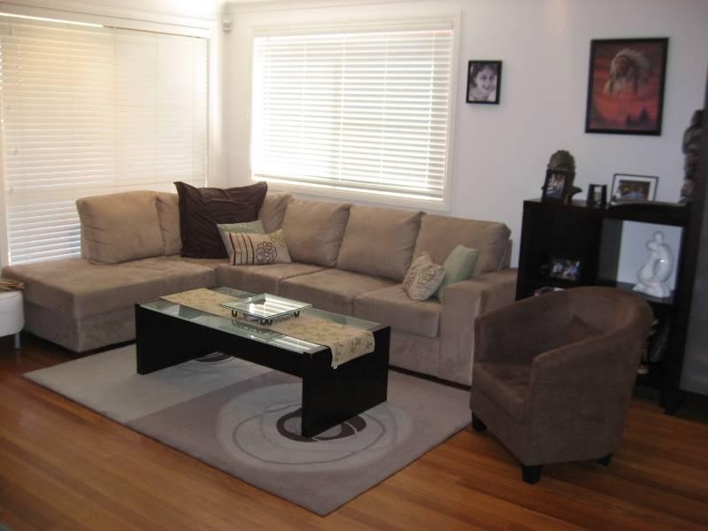 7B Esk Avenue, Green Valley NSW 2168