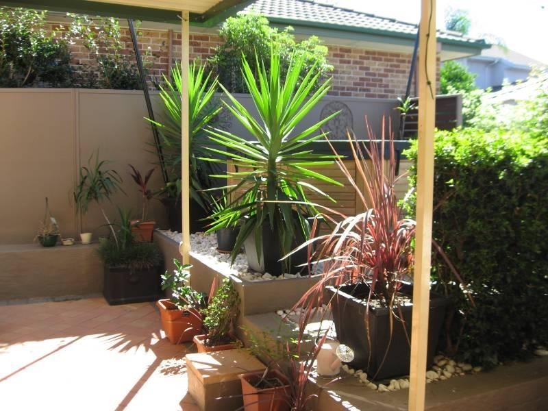 7B Esk Avenue, Green Valley NSW 2168