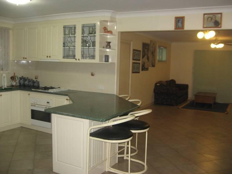 35 Orchardleigh Road, Yennora NSW 2161