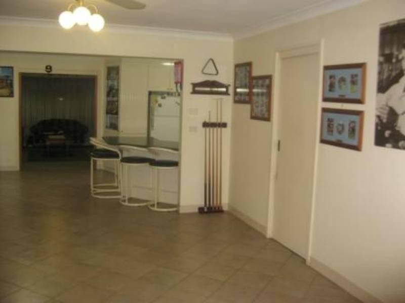 35 Orchardleigh Road, Yennora NSW 2161