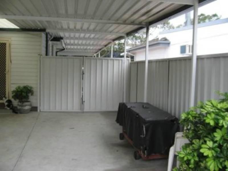 35 Orchardleigh Road, Yennora NSW 2161