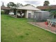 35 Orchardleigh Road, Yennora NSW 2161