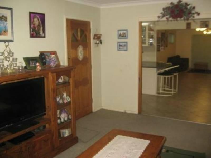 35 Orchardleigh Road, Yennora NSW 2161