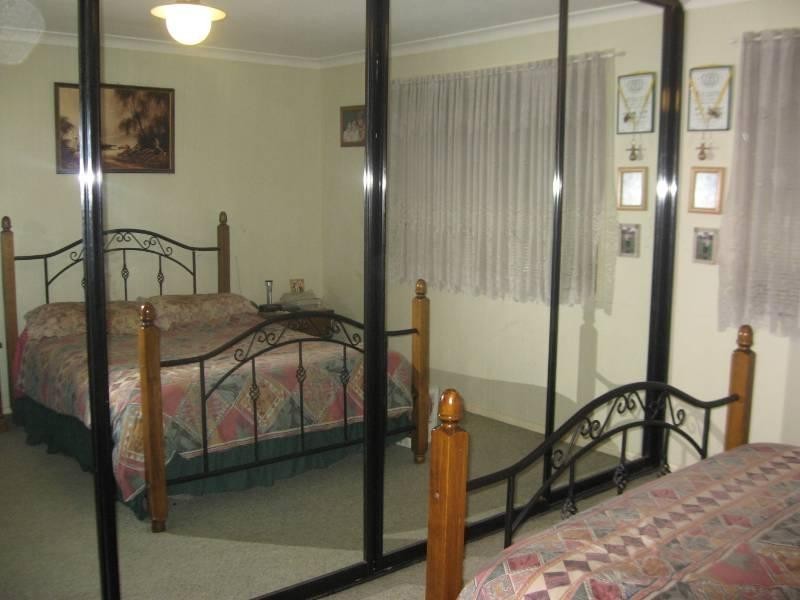 35 Orchardleigh Road, Yennora NSW 2161