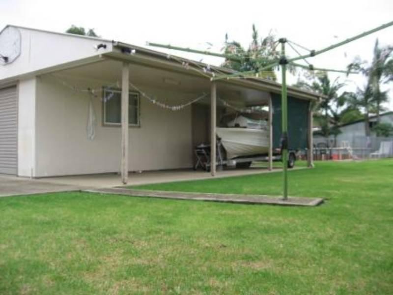 35 Orchardleigh Road, Yennora NSW 2161