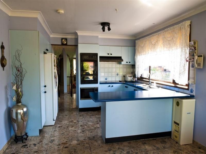 356 Edensor Road, Edensor Park NSW 2176