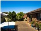 356 Edensor Road, Edensor Park NSW 2176