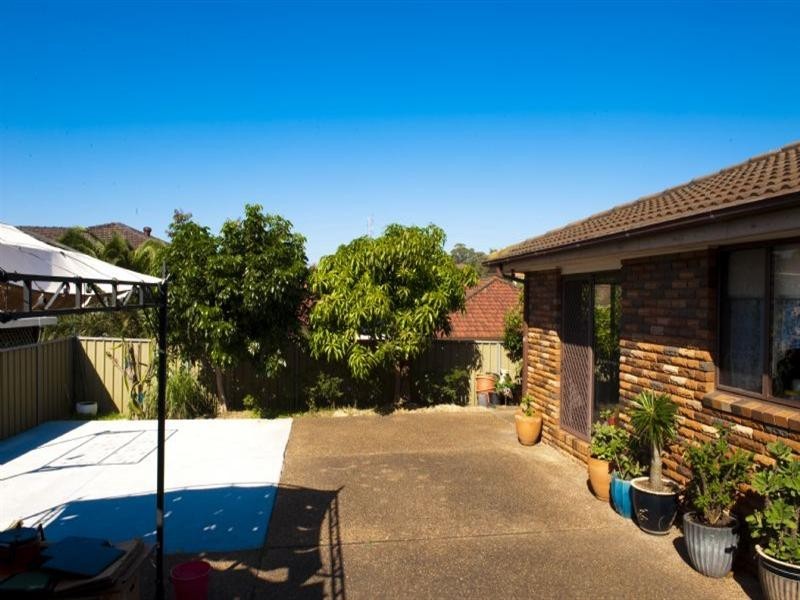 356 Edensor Road, Edensor Park NSW 2176
