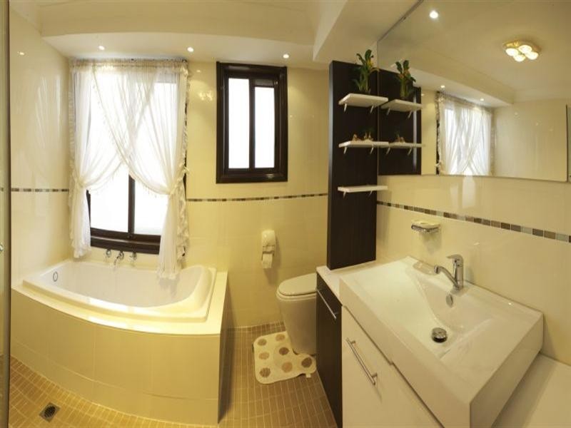 356 Edensor Road, Edensor Park NSW 2176