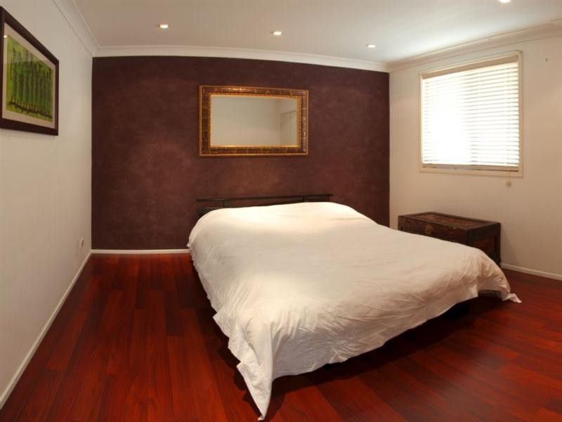 356 Edensor Road, Edensor Park NSW 2176