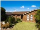 356 Edensor Road, Edensor Park NSW 2176