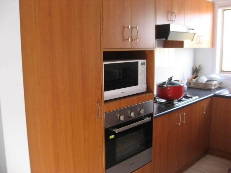 Fairfield East NSW 2165