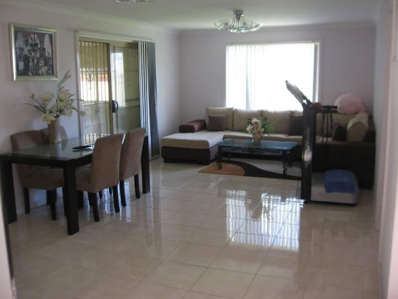 Fairfield East NSW 2165