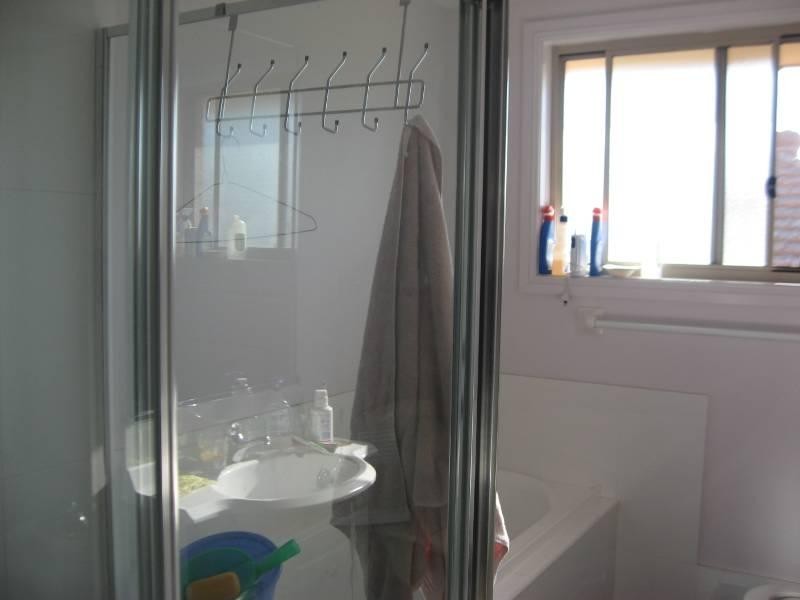 Fairfield East NSW 2165