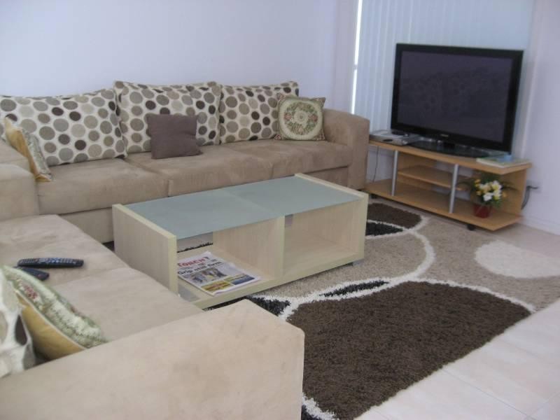 Fairfield East NSW 2165