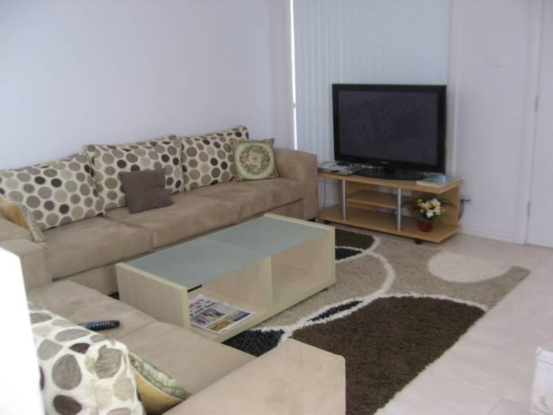 Fairfield East NSW 2165