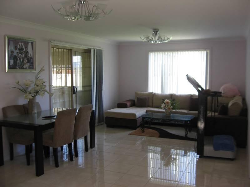 Fairfield East NSW 2165